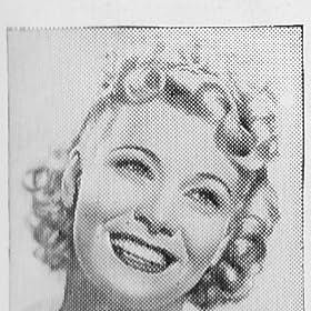 Penny Singleton